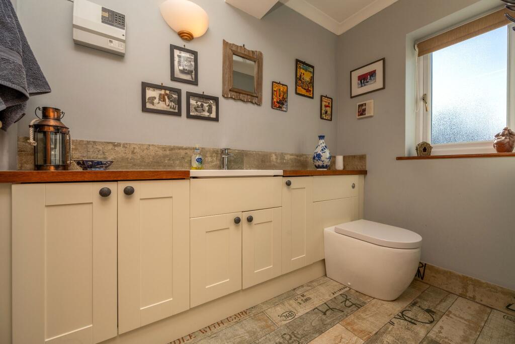 Additional image 19 of Salt Way, New End, Astwood Bank, Redditch, B96