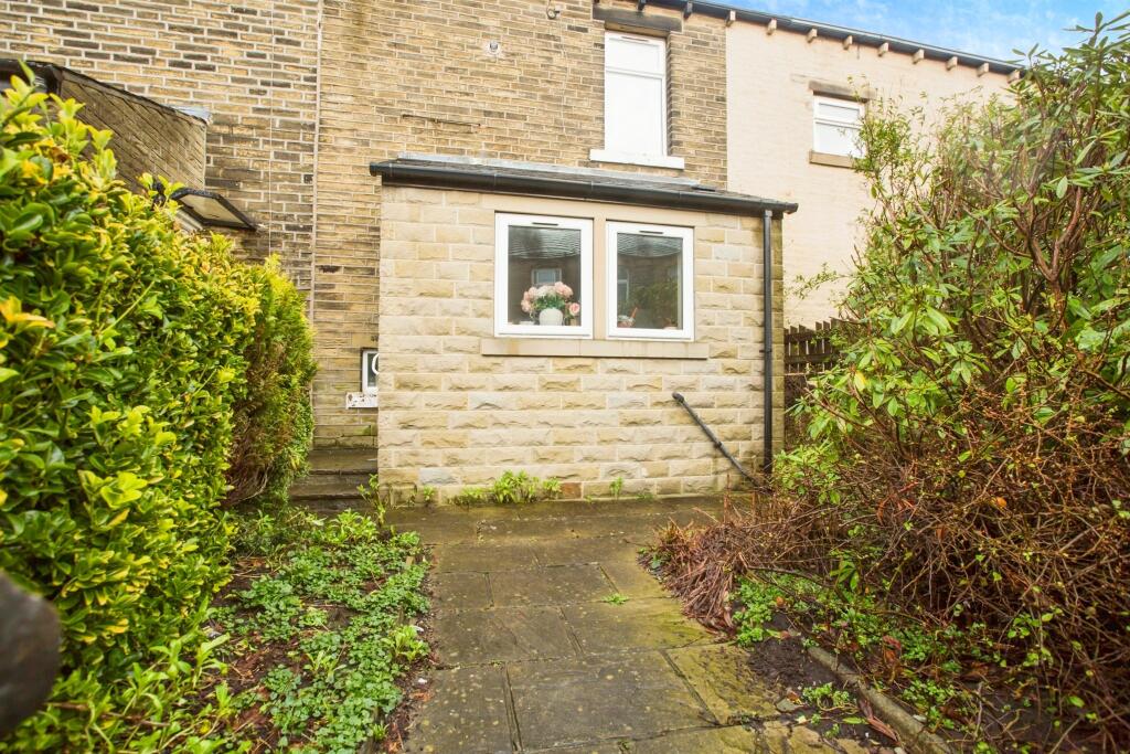 House in Calderdale, West Yorkshire - View 3