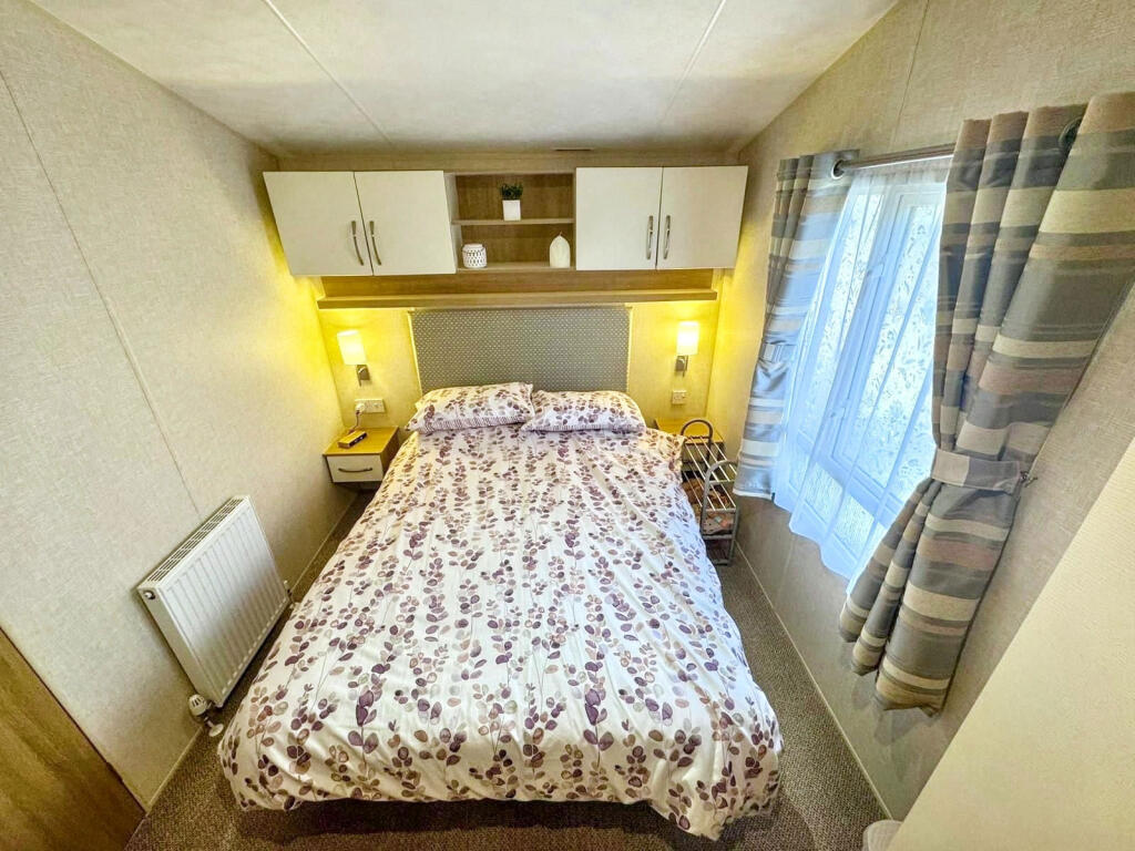 South Road, Wooler, Northumberland, NE71 6NJ photo 5