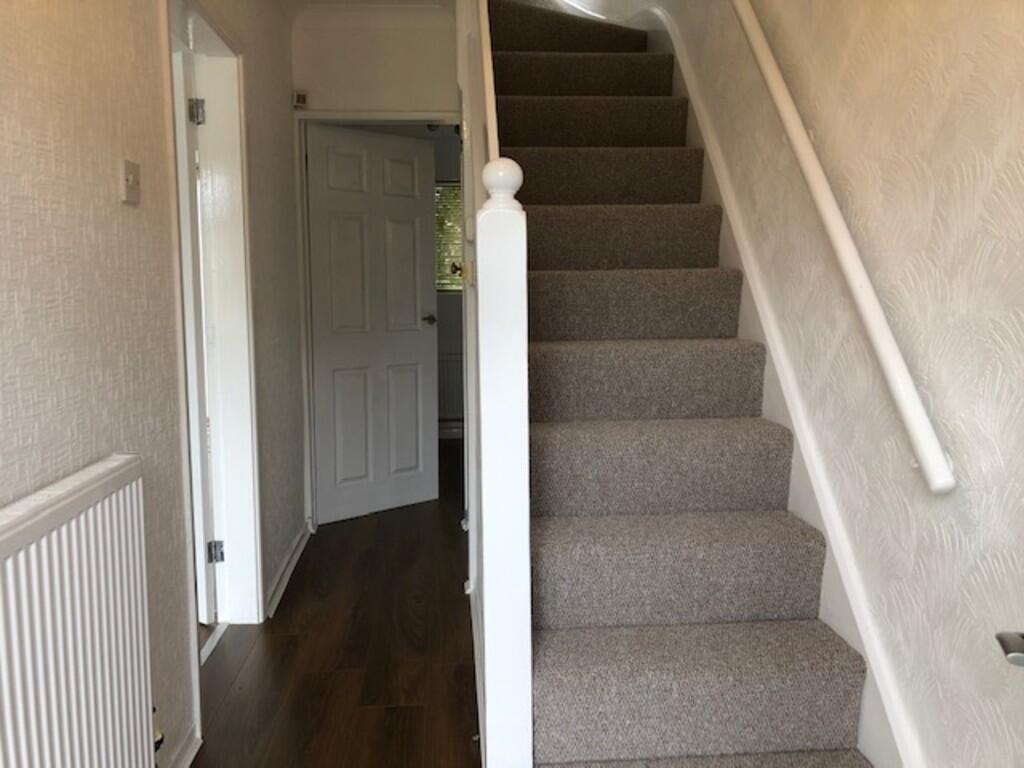 Additional image 3 of Monyhull Hall Road, Birmingham
