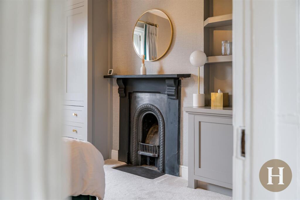 Additional image 38 of Kingscote Road, Edgbaston, Birmingham, B15