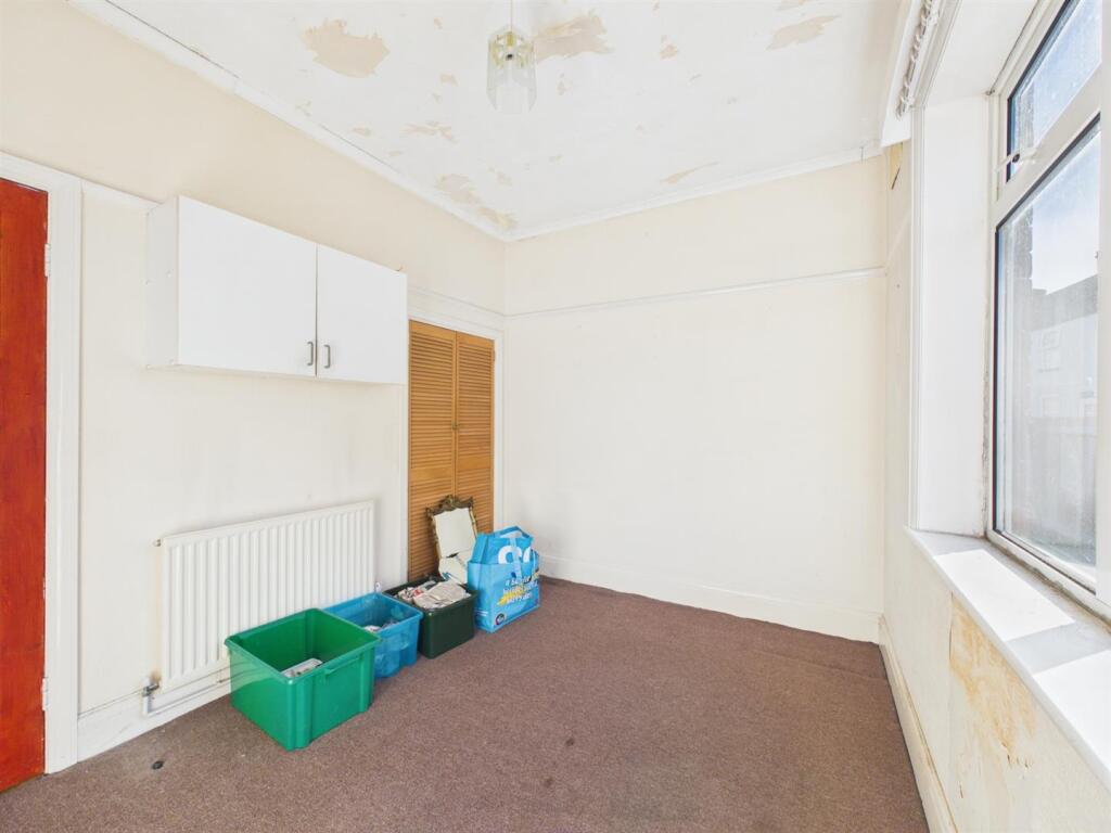 House in York - View 5