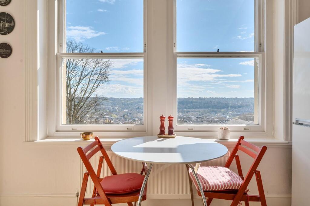 Additional image 9 of Lansdown Grove, Bath