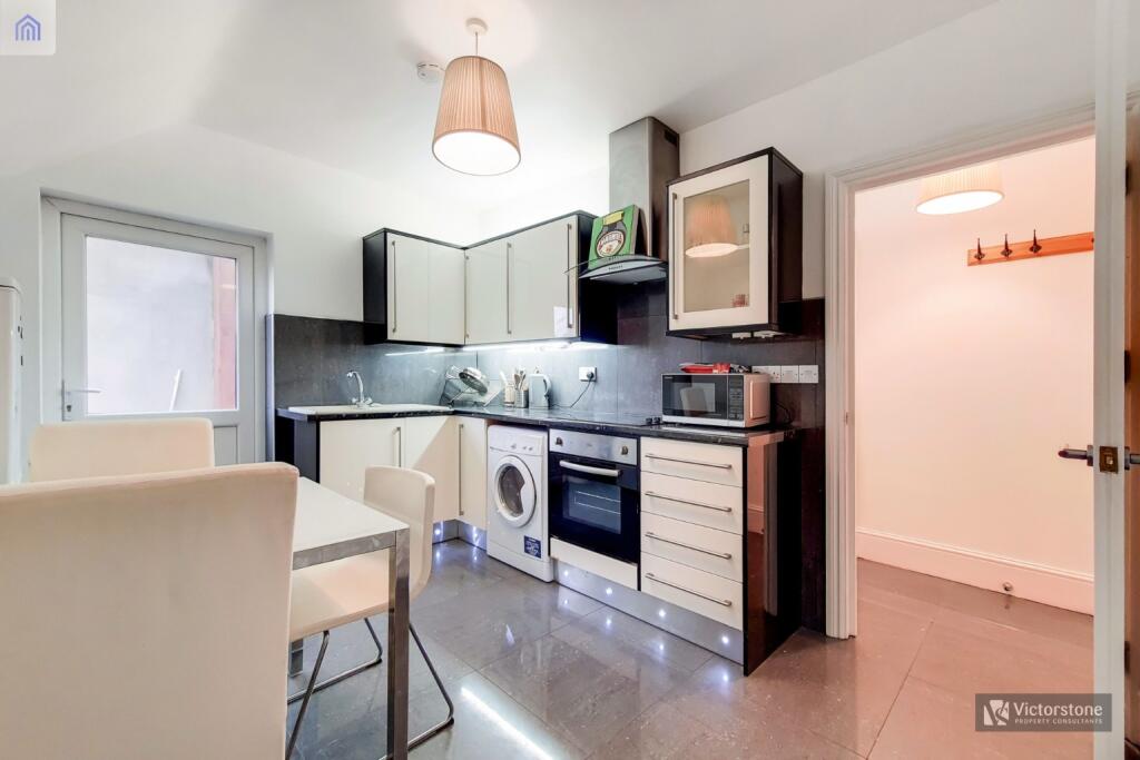 Main image of property: Whitechapel Road, Whitechapel, London, E1