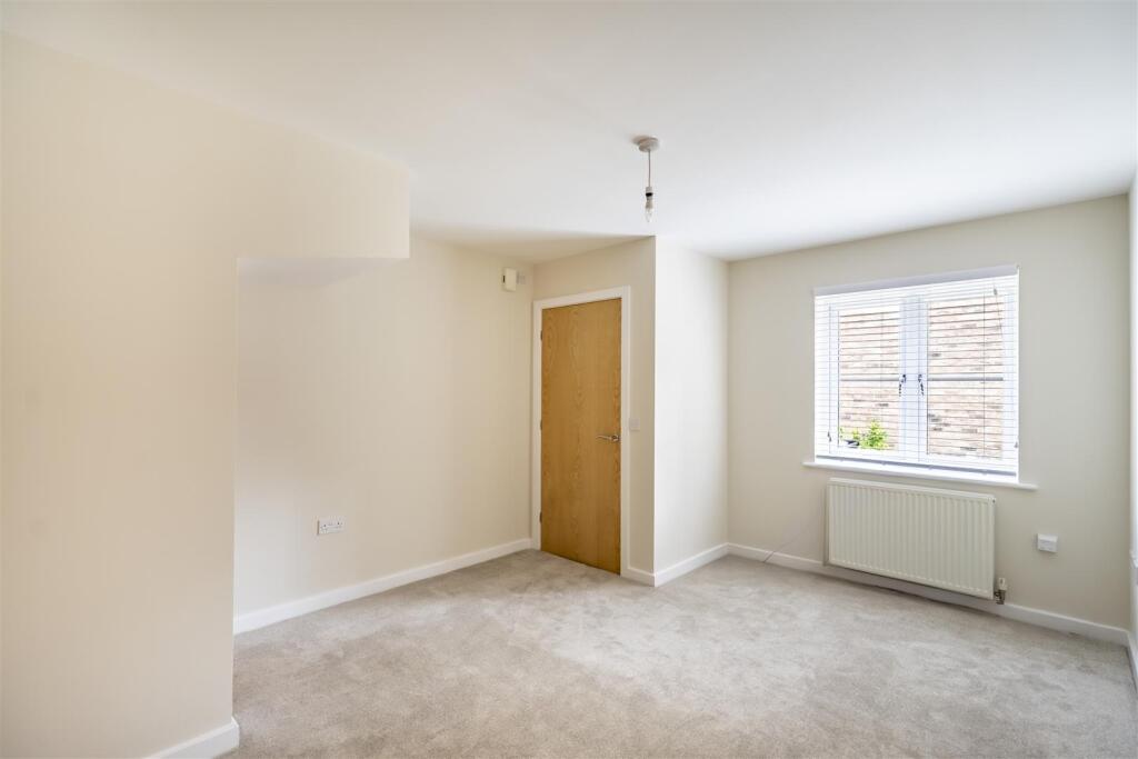 Main image of property: Albert Court, Shipton Street, York, YO30 7EH