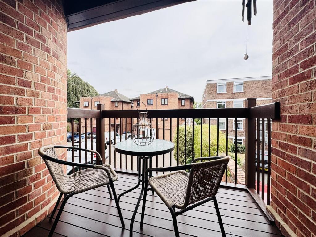 Property photo 10