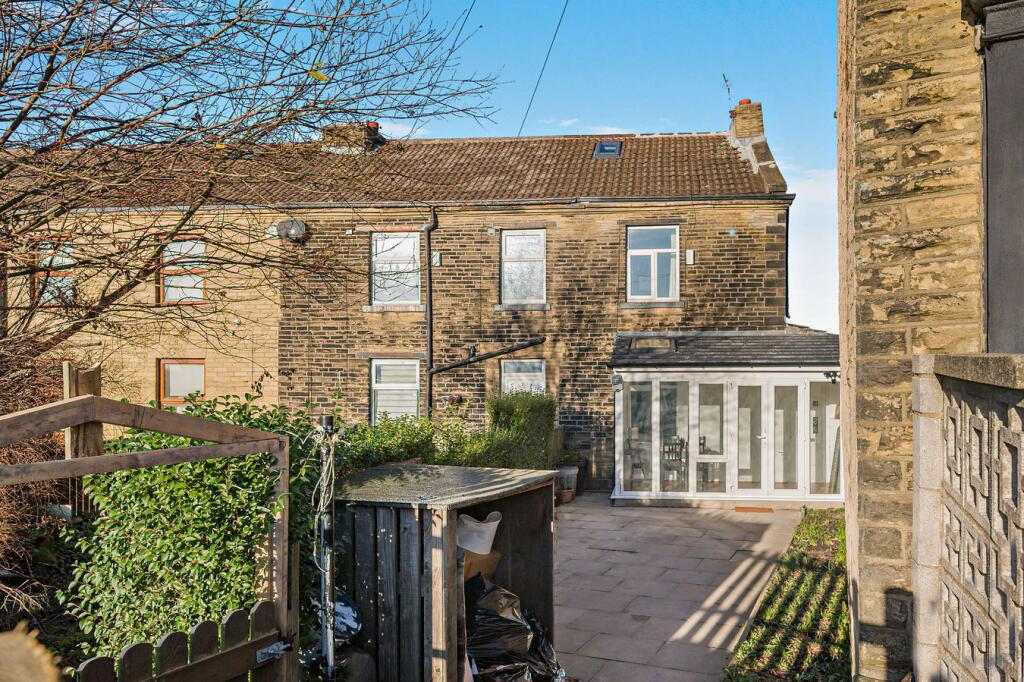 Additional image 37 of Intake Road, Bradford, BD2