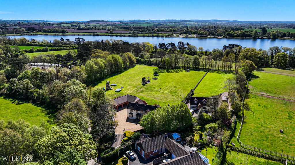 Additional image 61 of Hoggrills End Lane, Nether Whitacre, B46