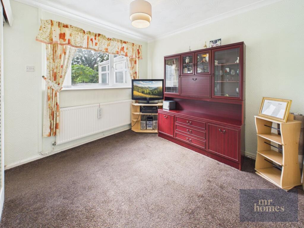 House in Cardiff - View 4