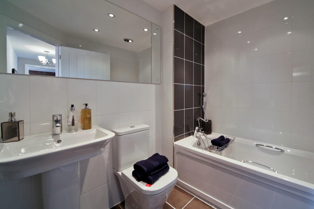 Additional image 6 of Birmingham Road,
Alcester,
B49 5EH