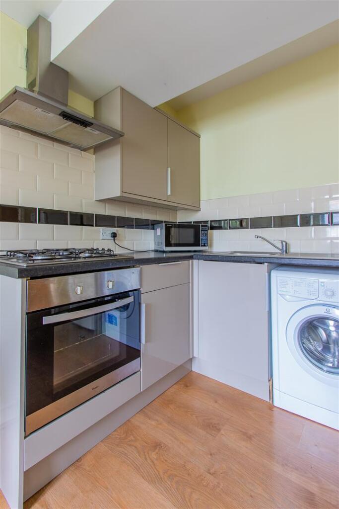 Richmond Road, Cathays - View 3