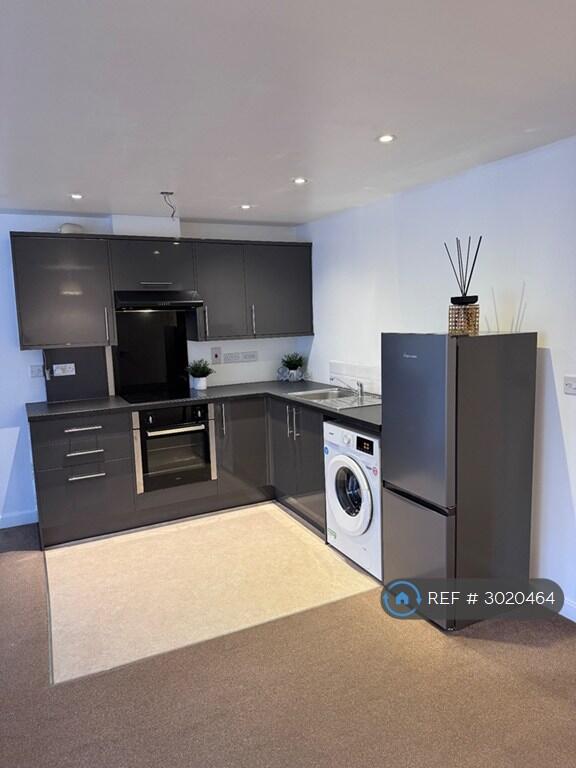 Apartment in Colchester - View 5