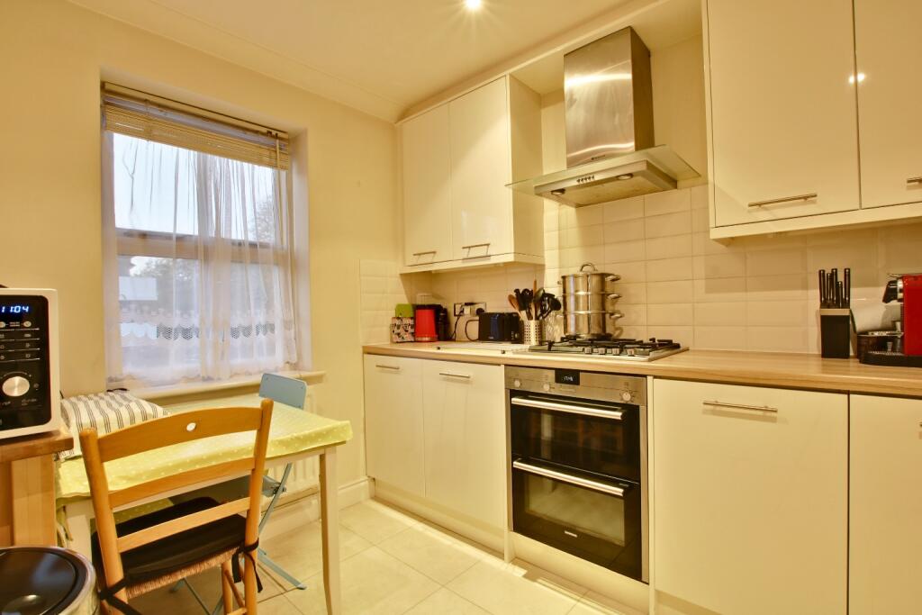 Spencer Road, Bromley, BR1 photo 4