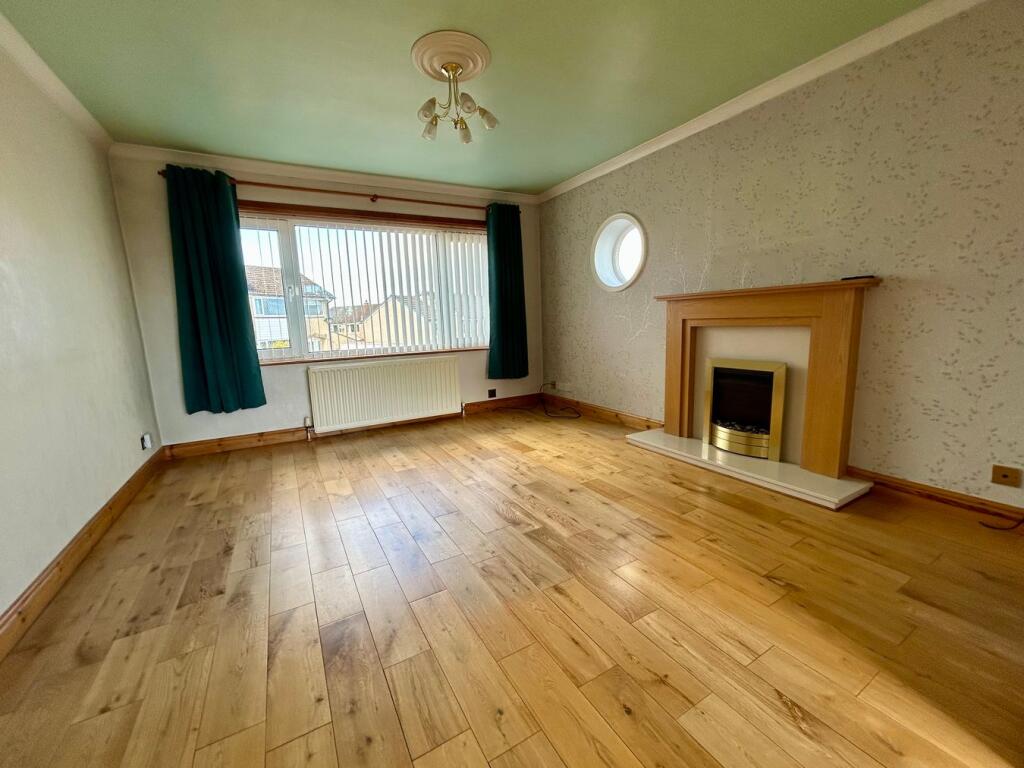 Bromley Grove, Keighley, BD22 photo 4