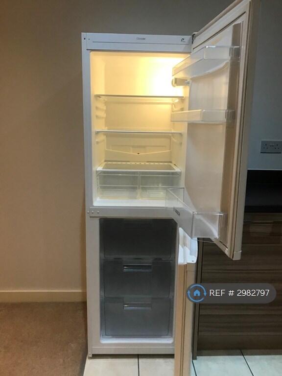 Apartment in Manchester, Greater Manchester - View 4
