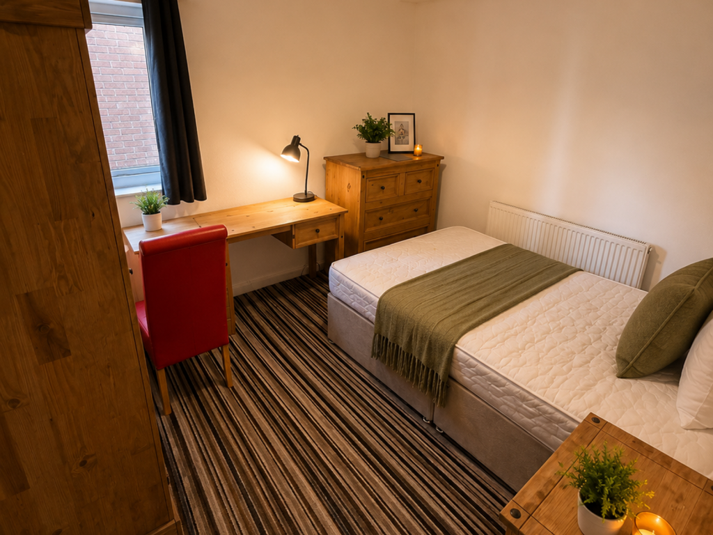 Property photo 8
