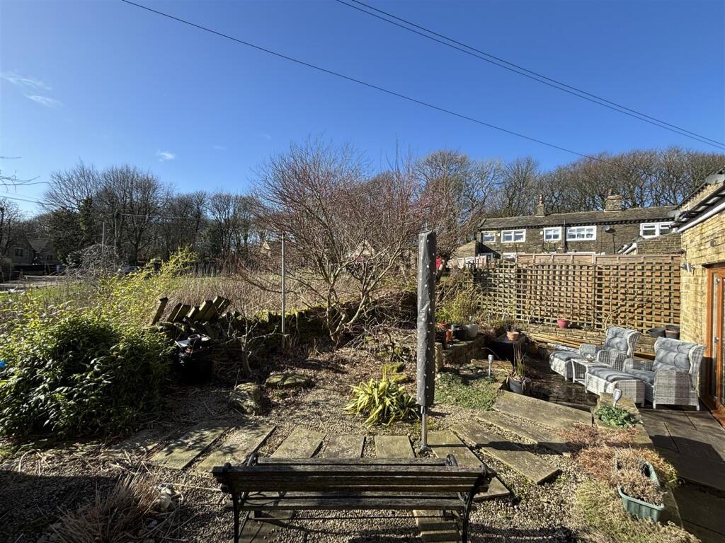 Additional image 21 of Littlemoor, Queensbury, Bradford