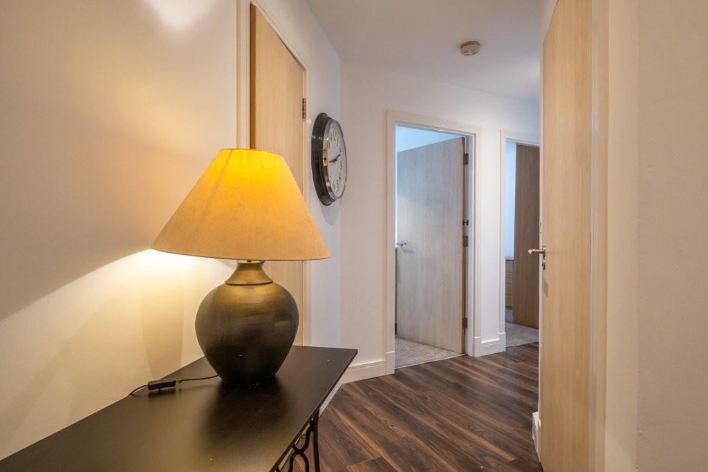 Additional image 13 of Temple House, Temple Street, , Birmingham