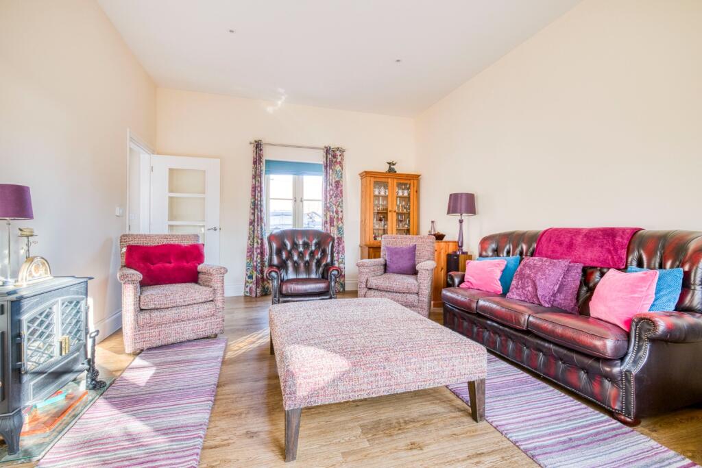 Additional image 11 of Barton Court, Sparkford