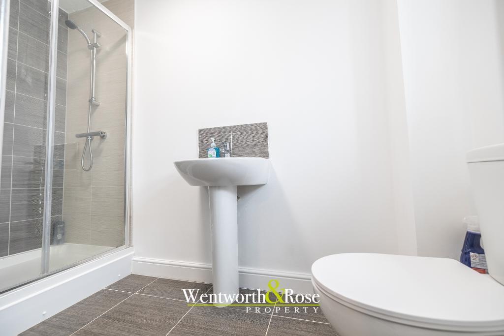 Additional image 16 of John Street North, Hateley Heath, West Bromwich, B71 1NG