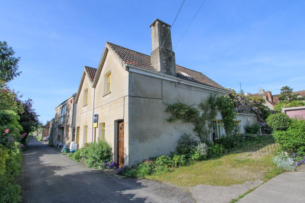 House in Wotton-under-Edge, West End, Wickwar - View 2