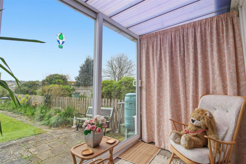 Milldown Road, Seaford photo 5