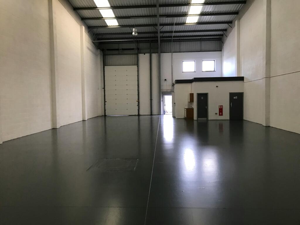 Unit 2 (3).JPG
