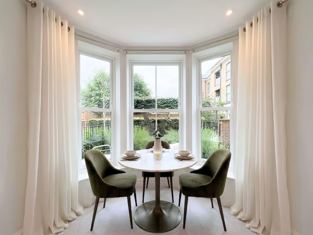 Apartment in Salisbury - View 2