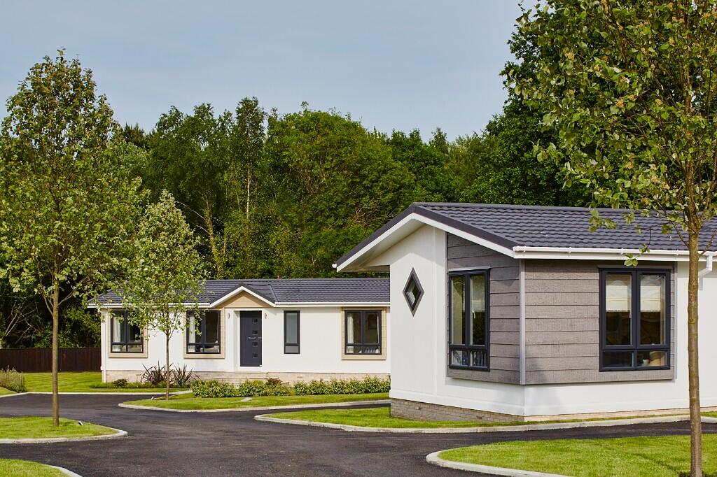 Main image of property: Bluebell Woods, Ely Road, Waterbeach CB25 9NW