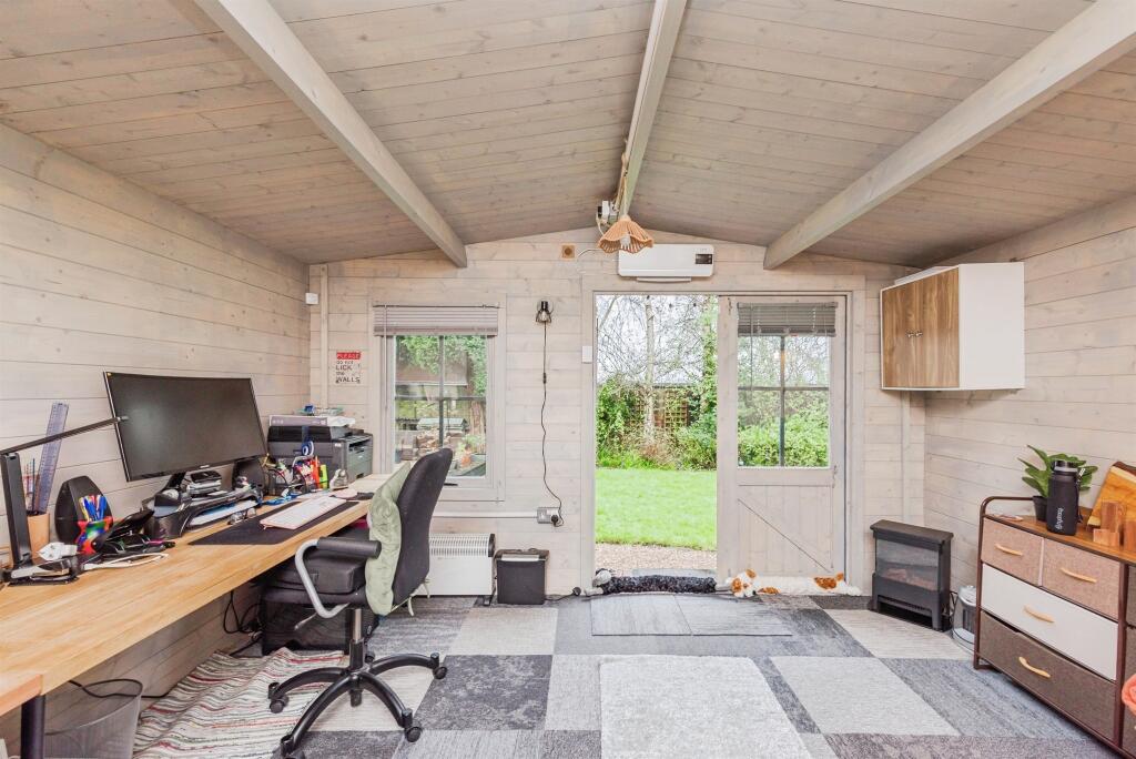 Additional image 27 of Glascote Lane, Wilnecote, Tamworth