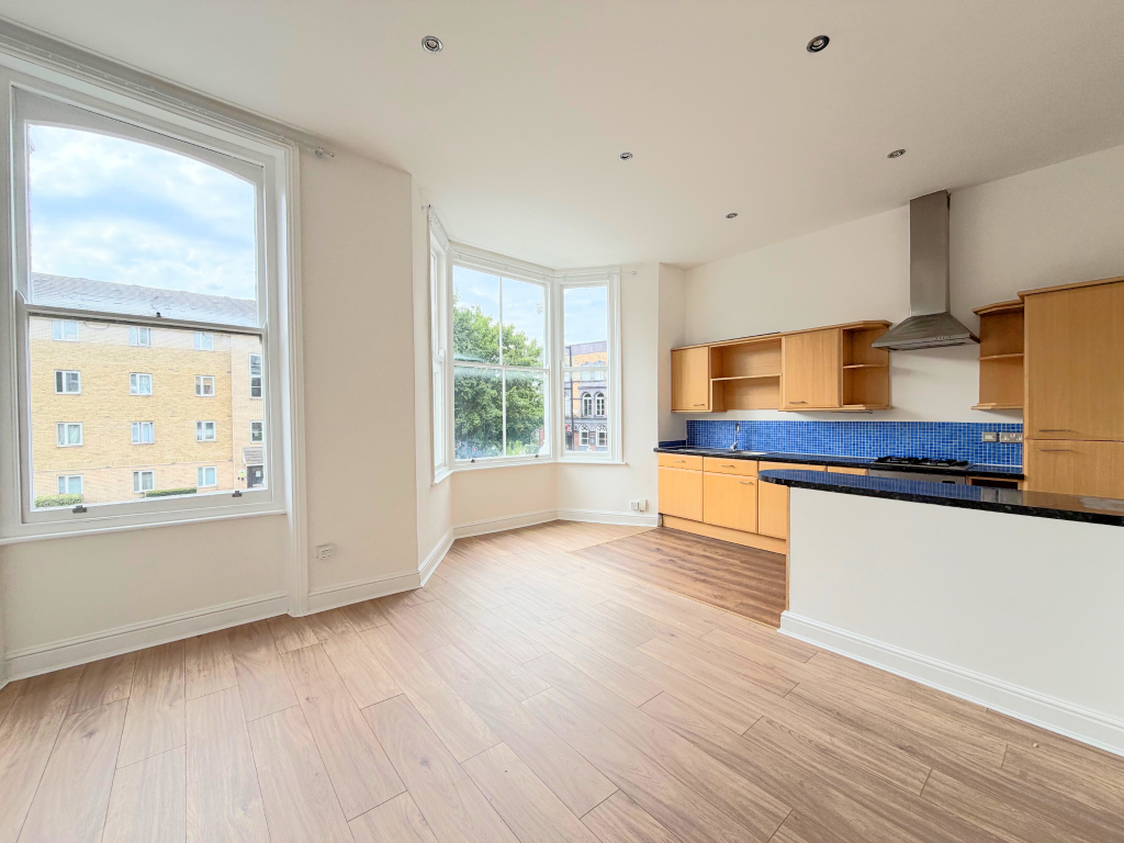 Main image of property: Green Lanes N4, Finsbury Park, London