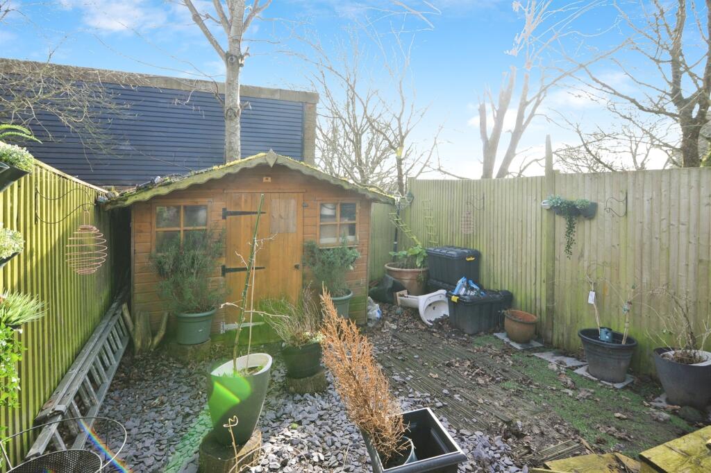 Photo of the property