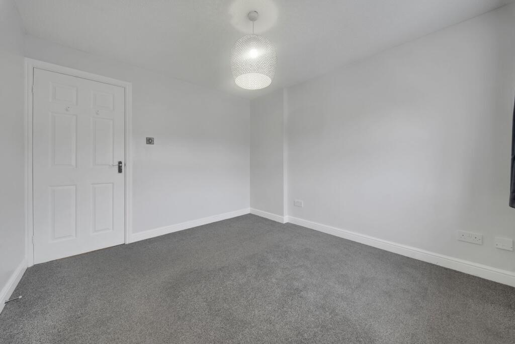 Additional image 25 of New Taylor Fold, Lancashire, Harle Syke, Burnley, BB10