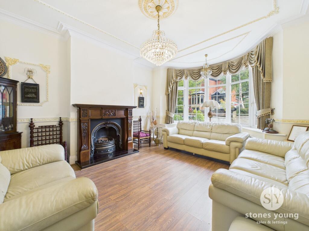 Additional image 2 of Gorse Road, Blackburn, BB2