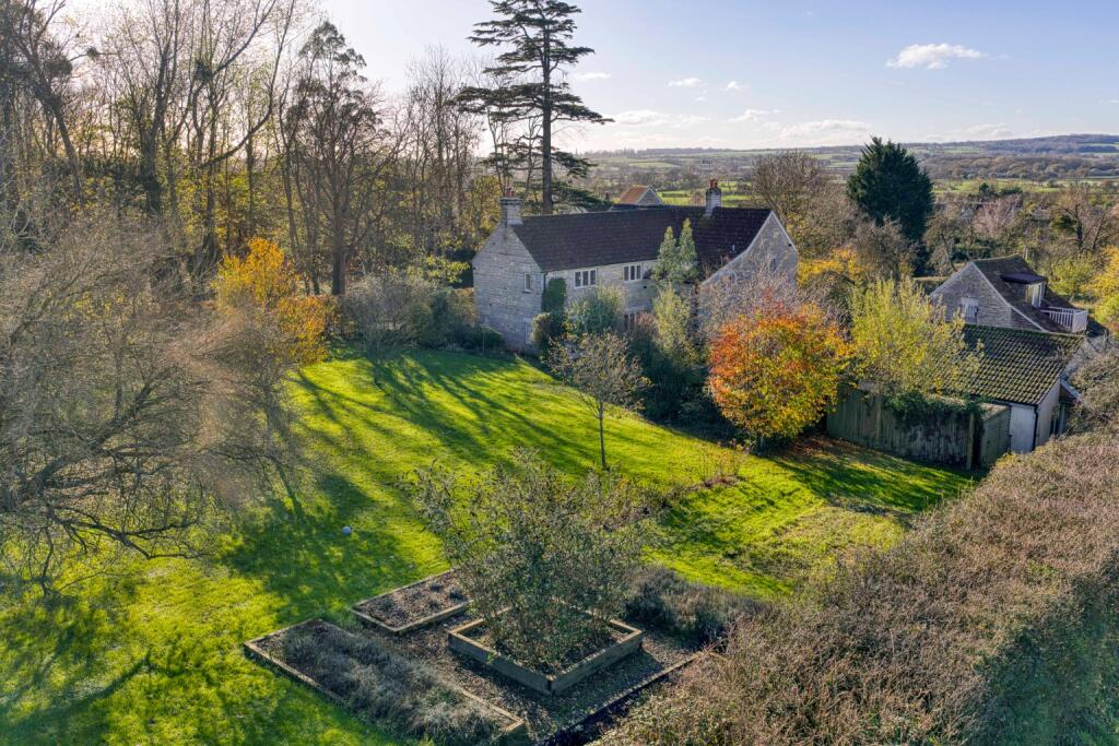 Additional image 34 of Ham Street, Baltonsborough