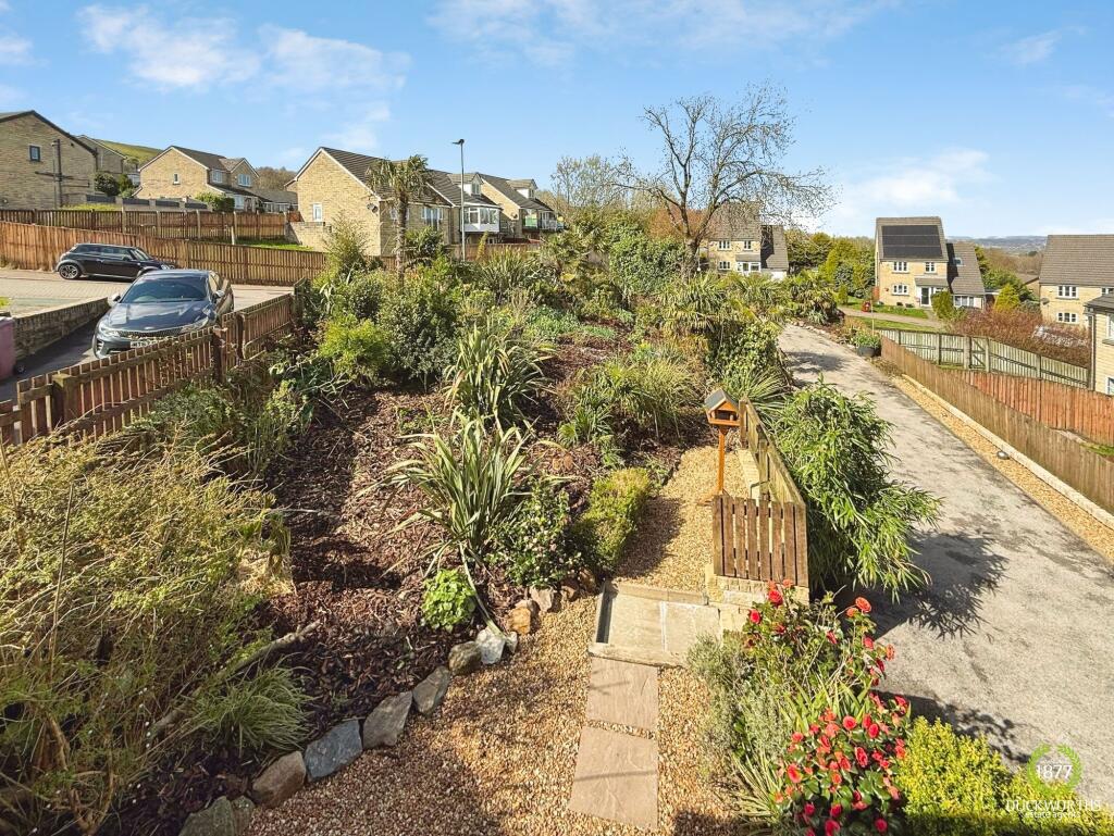 Additional image 24 of High Bank Crescent, Darwen, BB3