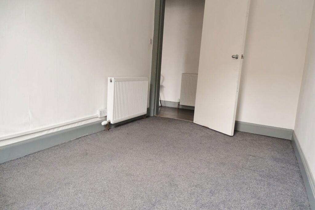 Apartment in Glasgow - View 5