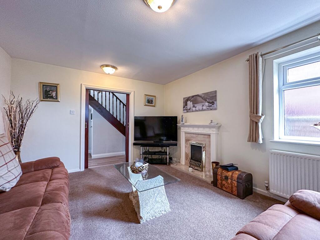 House in Wirral, Irby - View 6