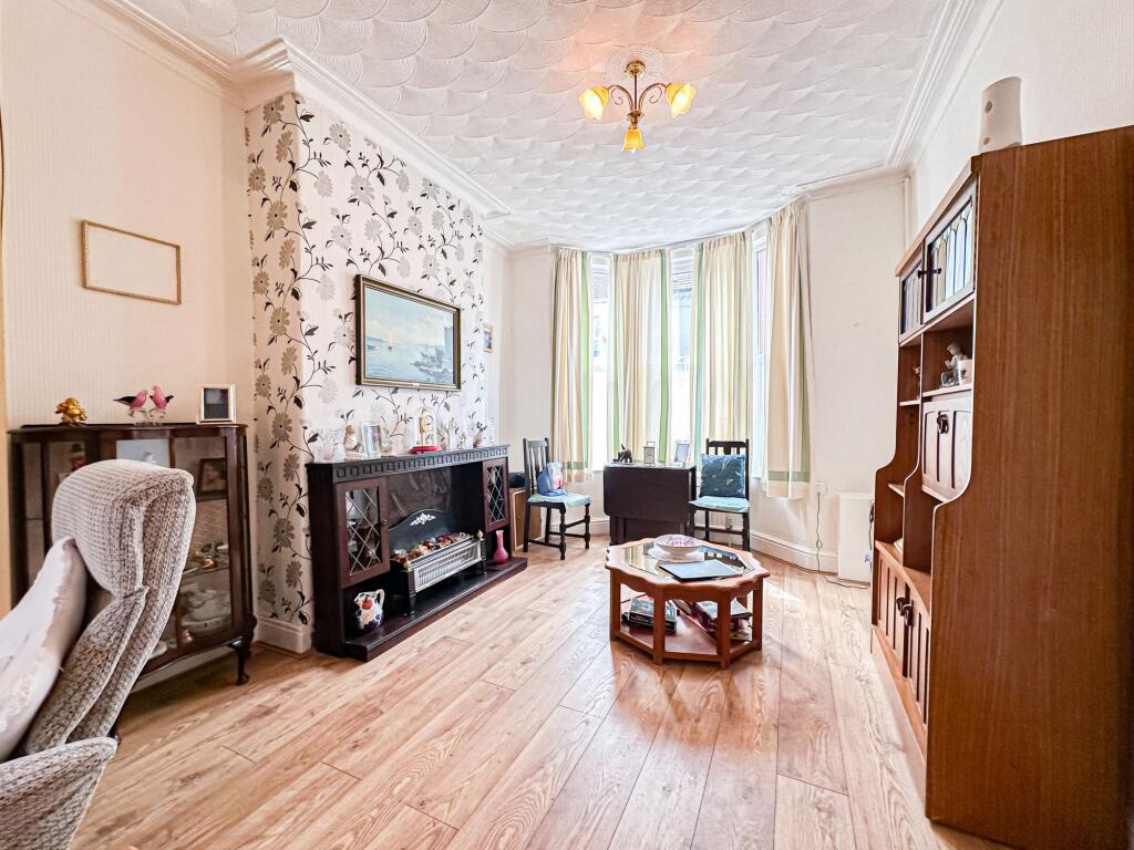 Romer Road, Liverpool, L6 photo 4