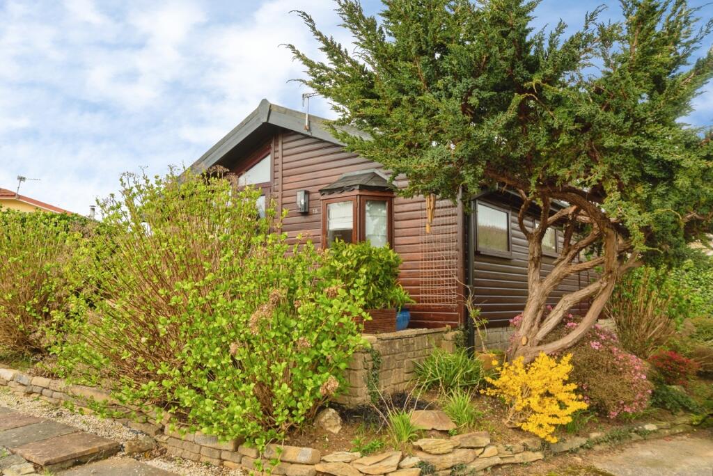 Main image of property: Tregainlands Park, Washaway, Bodmin, Cornwall, PL30