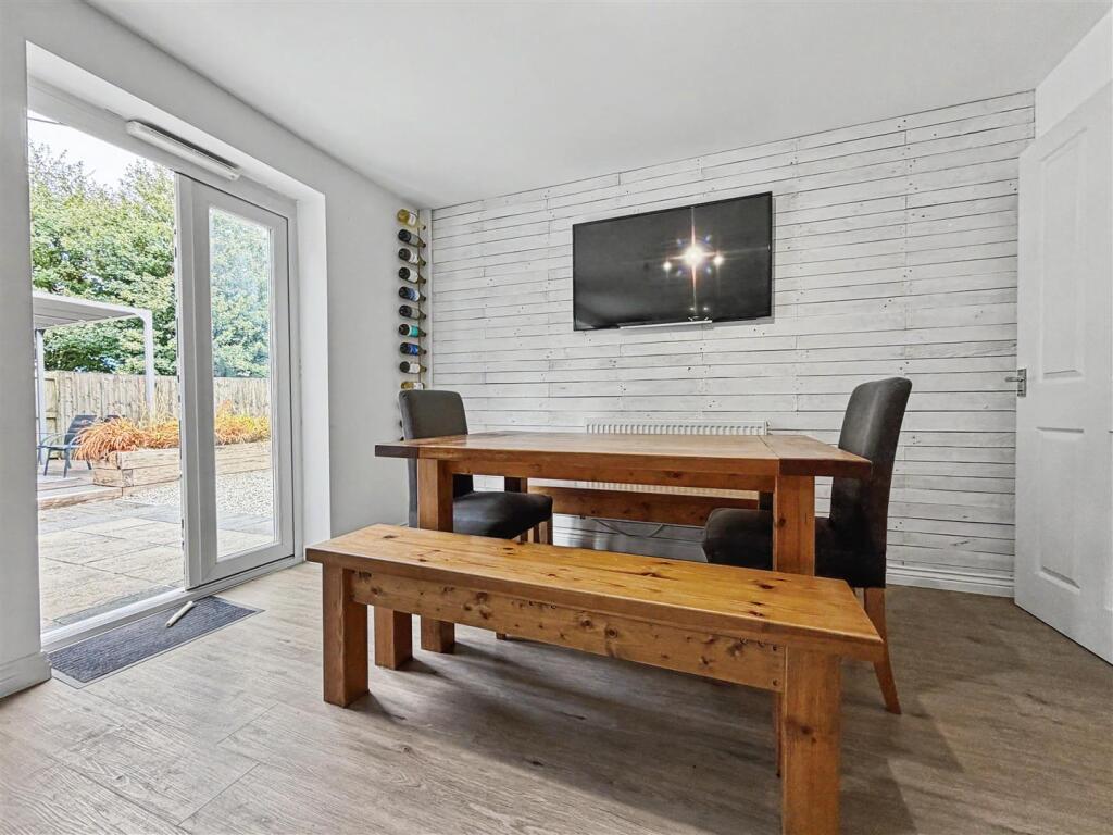 House in Truro - More
