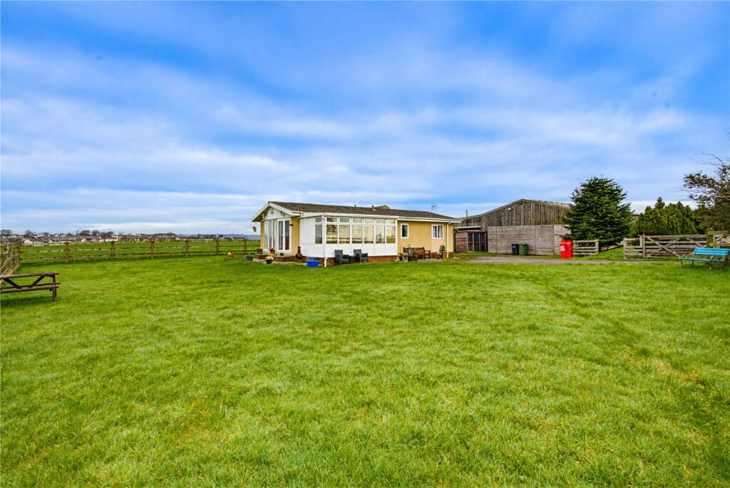 Additional image 30 of Oxford Road, Gomersal, BD19