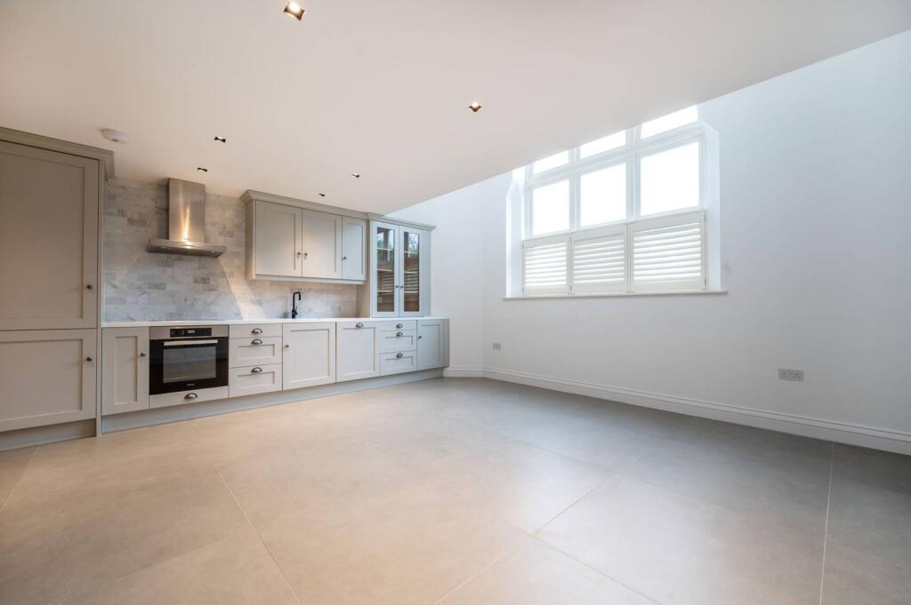 Main image of property: Down Road, Merrow, Guildford, GU1