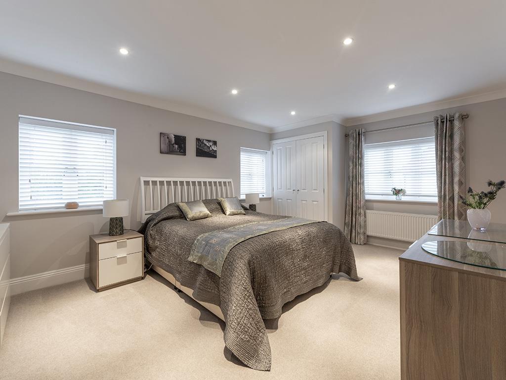 Additional image 14 of Wessex Court, Henstridge, Templecombe