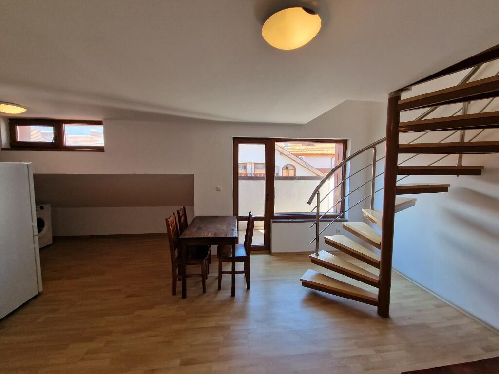 Main image of property: Bansko, Blagoevgrad