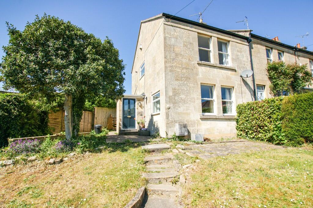 Main image of property: Lansdown Lane, Bath, Somerset, BA1