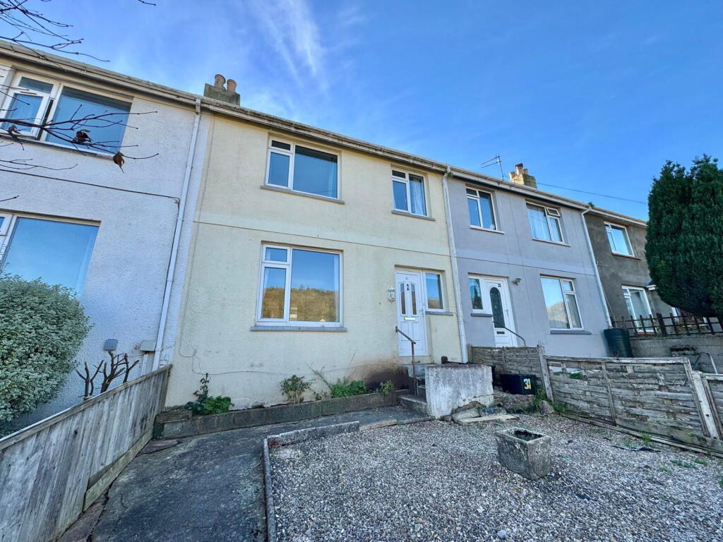 Main image of property: Paignton, TQ4 5PJ