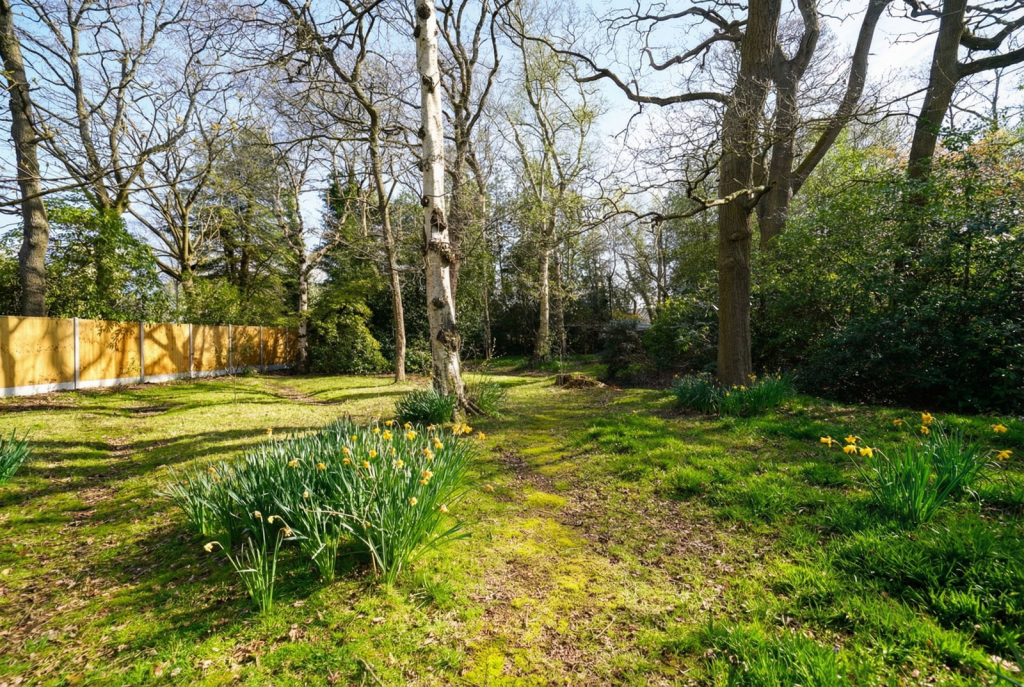 Additional image 27 of Woodside Way, Solihull