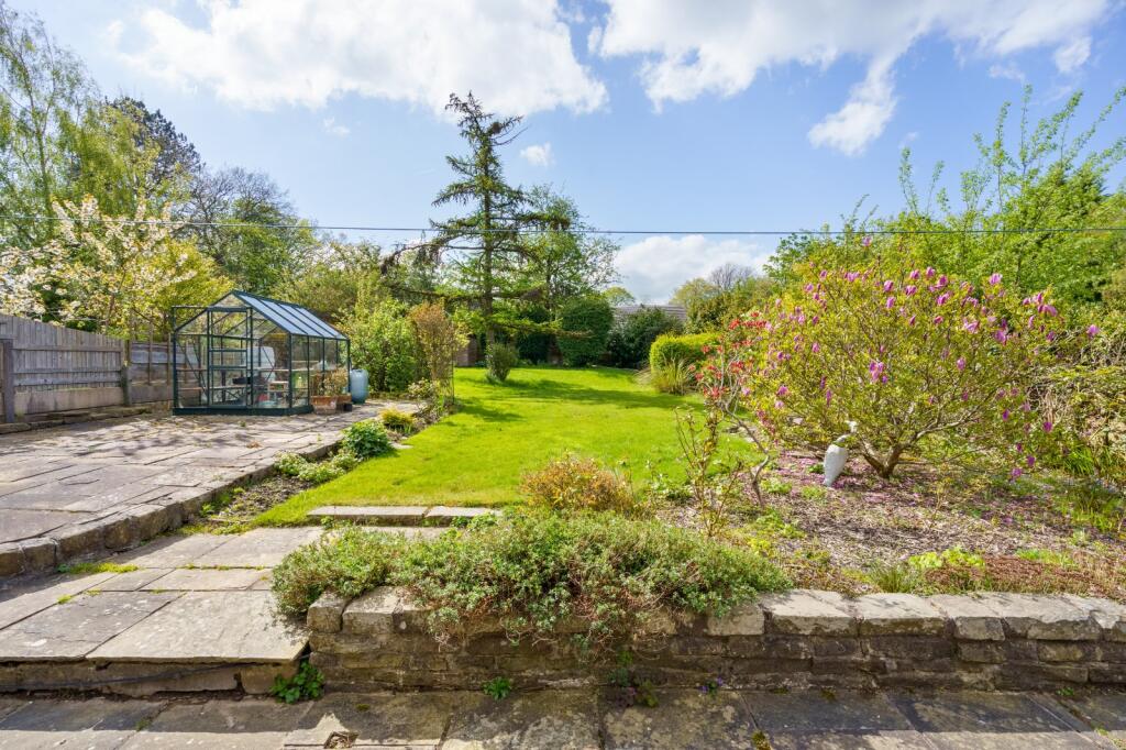 Buxton Lane, Marple, Stockport, Greater Manchester, SK6 photo 2