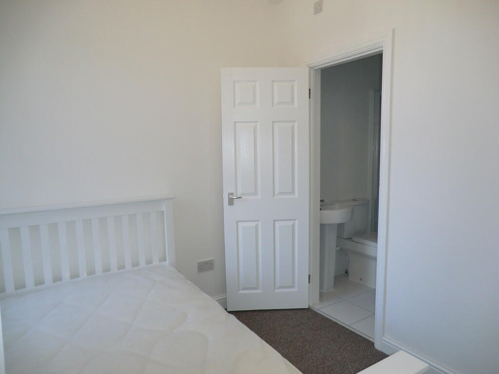 House in Coventry - View 5